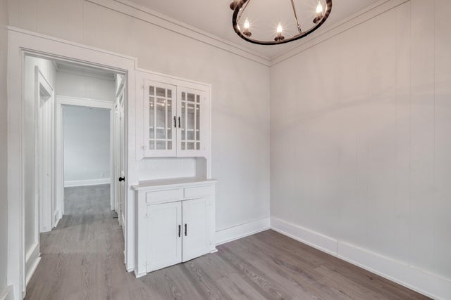 7406 Bethune Avenue, Austin