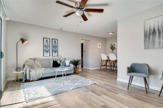 5009 Mashie Cove, Austin