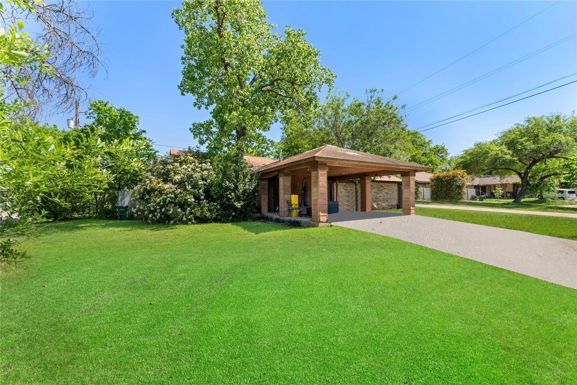 Photo of Listing #1943178