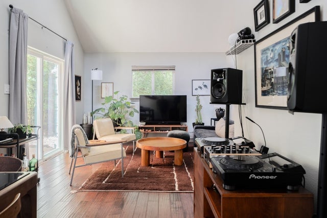 3301 Doolin Drive, Austin