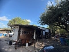 21471 Coyote Trail 10, Leander