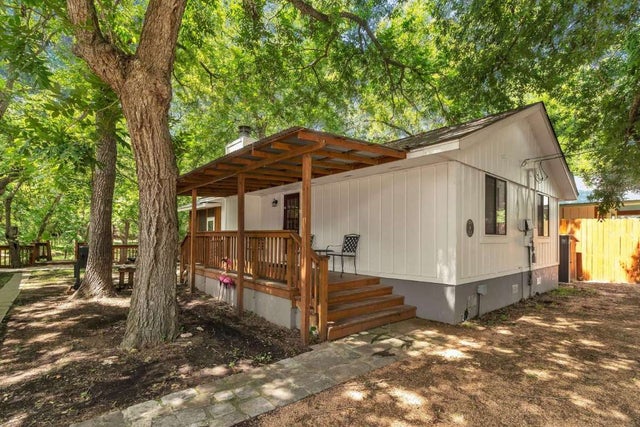 107-109 Scudder Lane, Wimberley