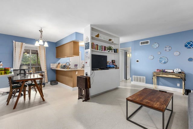 7001 Cooper Lane, Austin