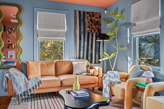 96 Lynn Street, Austin