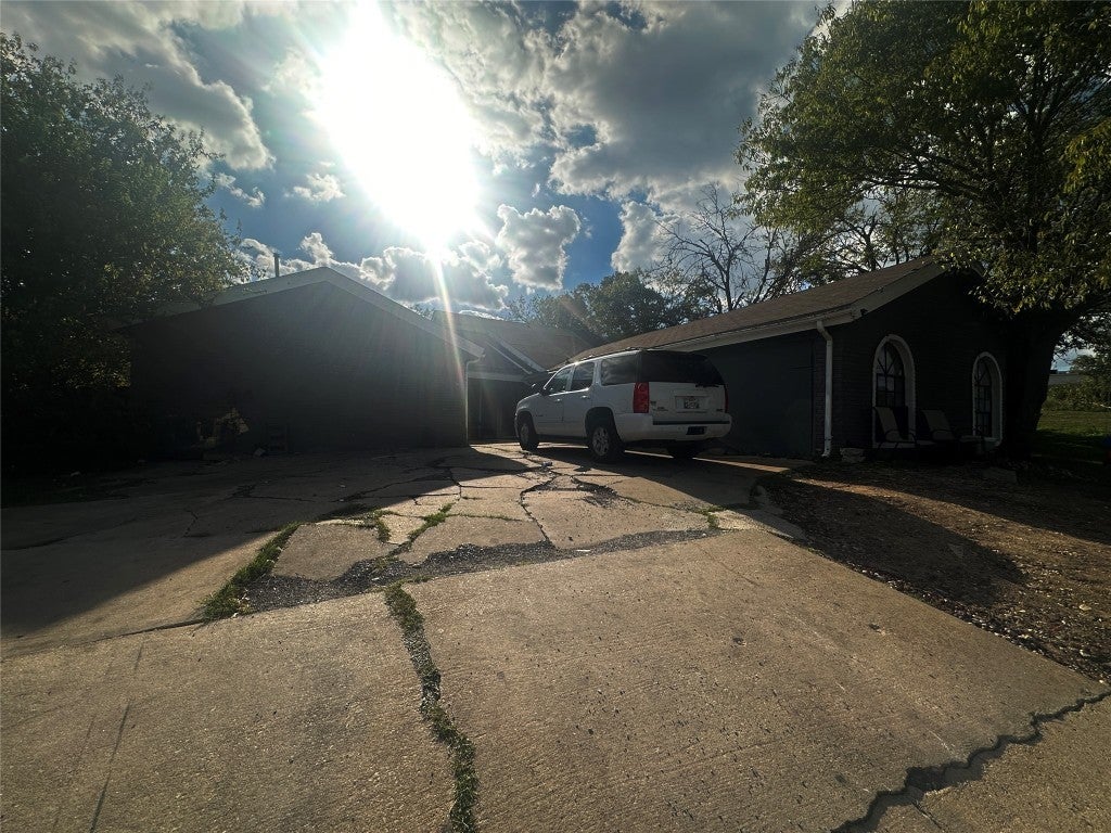 Photo of Listing #7869264