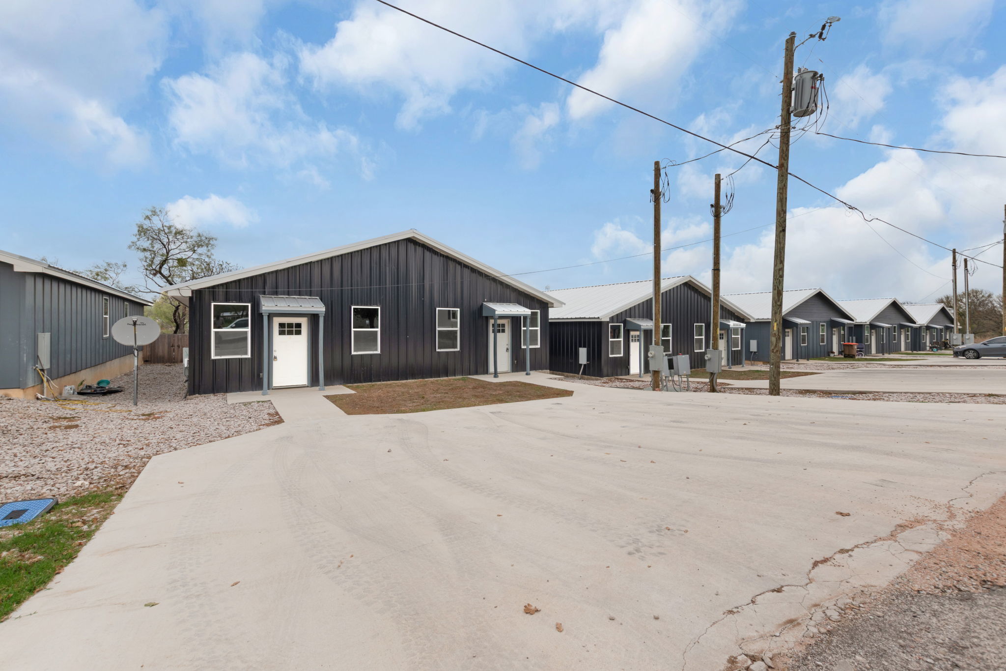 Photo of Listing #7277594