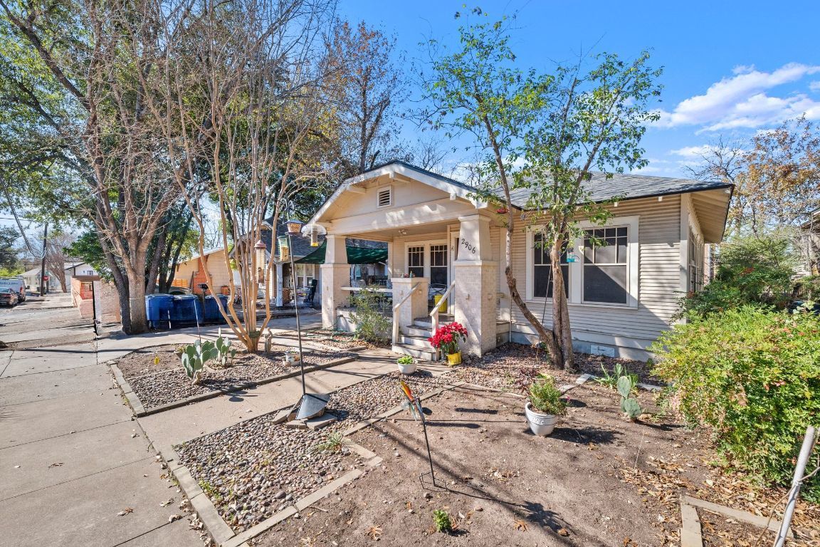 Photo of Listing #7794076