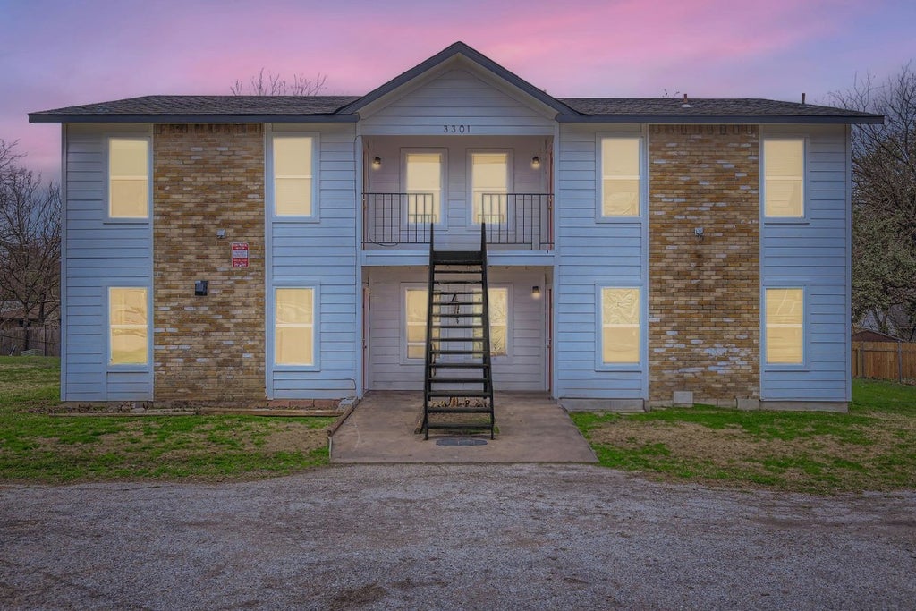 3301 Vintage Hills Cove, Austin