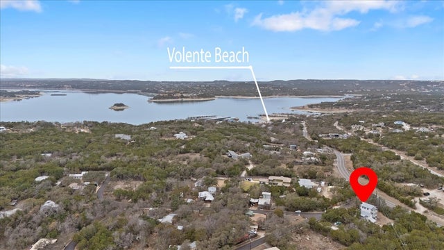 7705 Debbie Drive, Volente