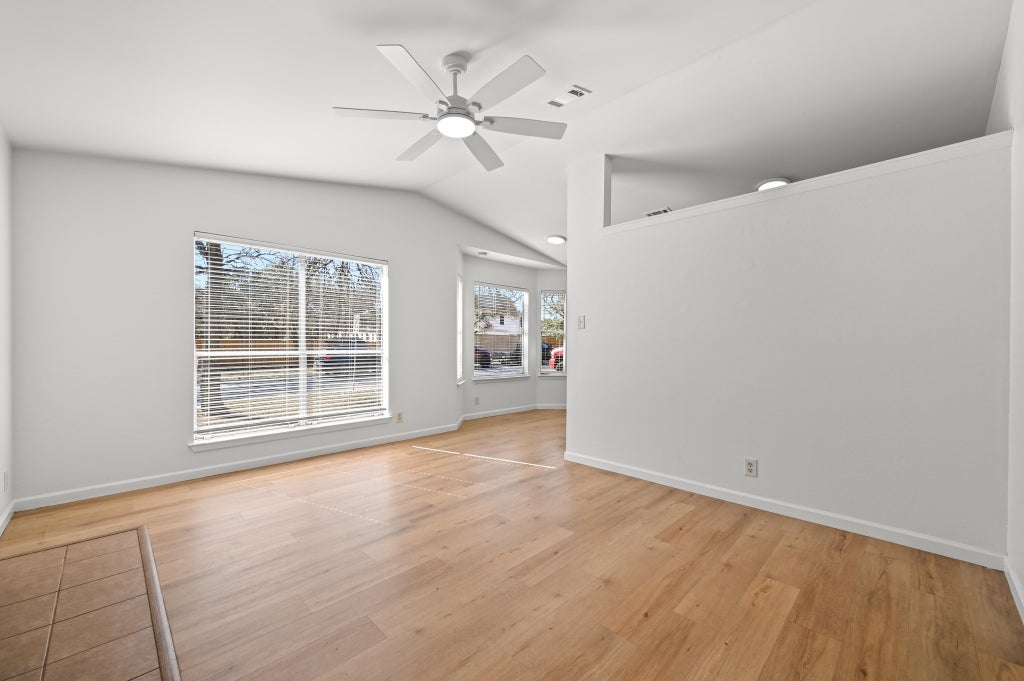 9600 Sugar Hill Drive, Austin