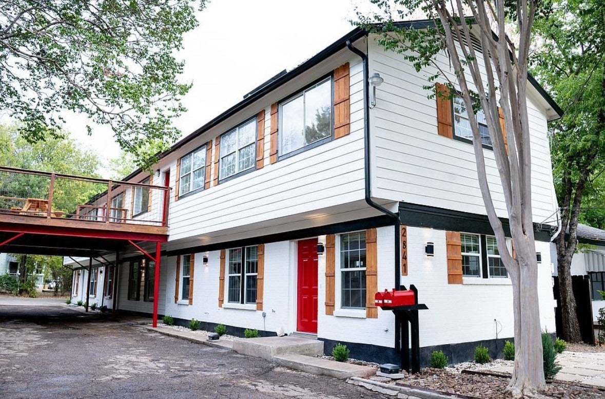 Photo of Listing #7211088