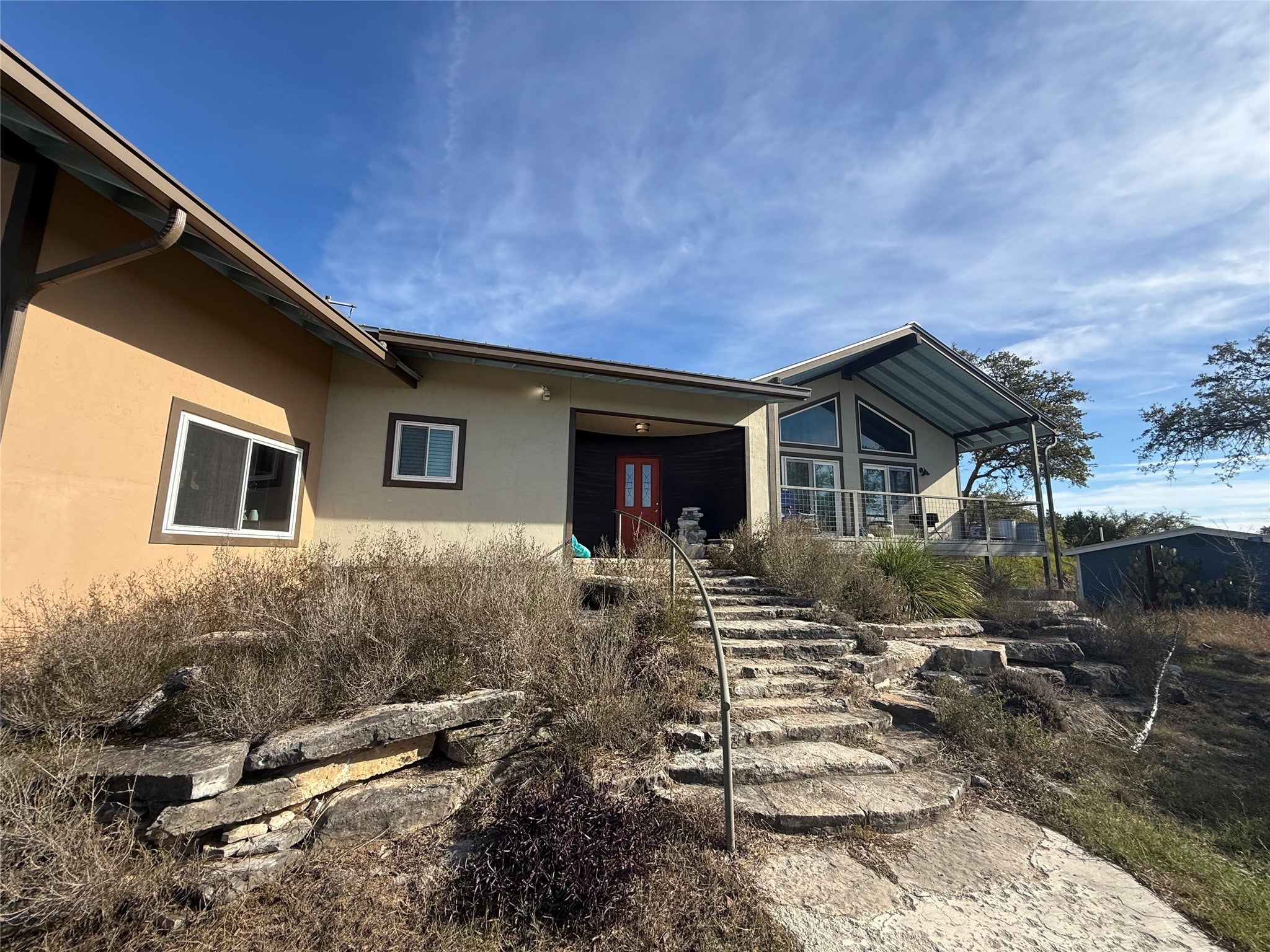 Photo of Listing #9268607