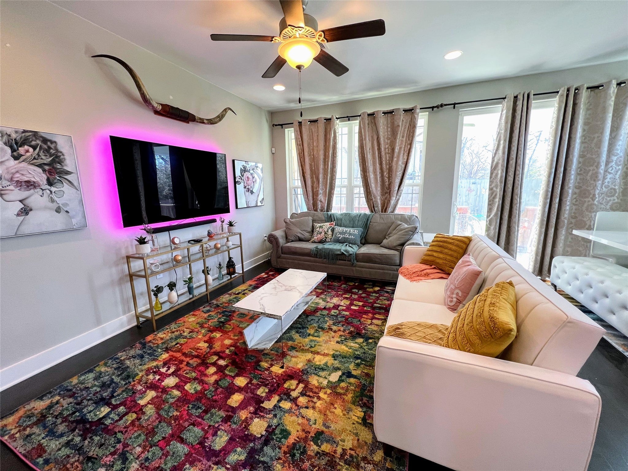 Photo of Listing #3263595