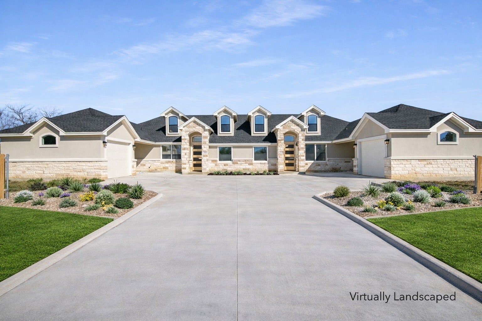 Photo of Listing #9116957