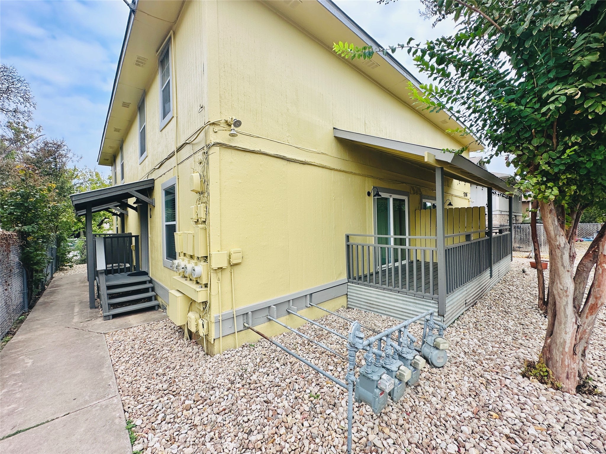 Photo of Listing #3823637