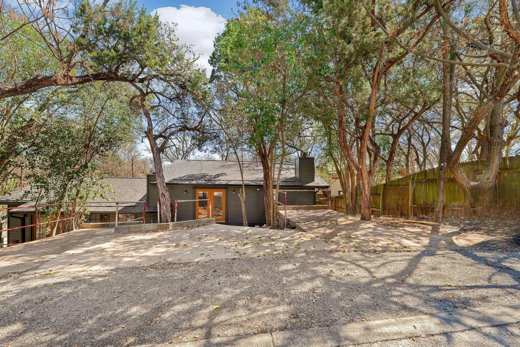 903-905 Hillyer Street, San Marcos