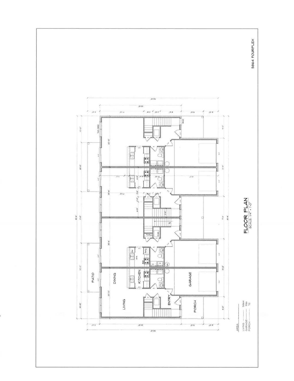 100 Sandstone Drive A-d, Jarrell