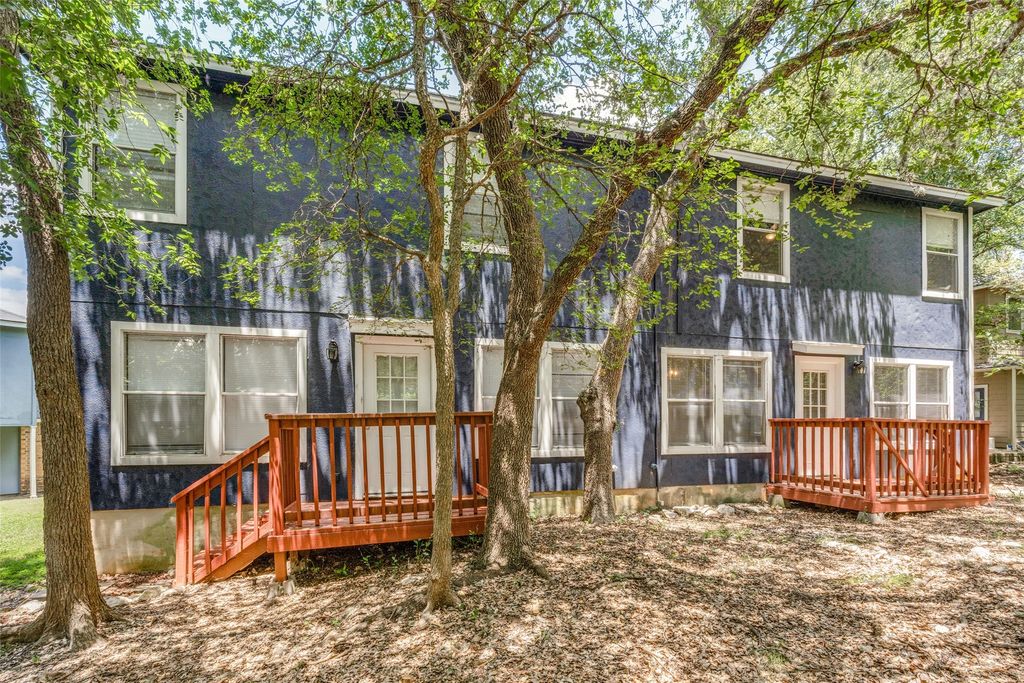 945-947 Sagewood Trail, San Marcos