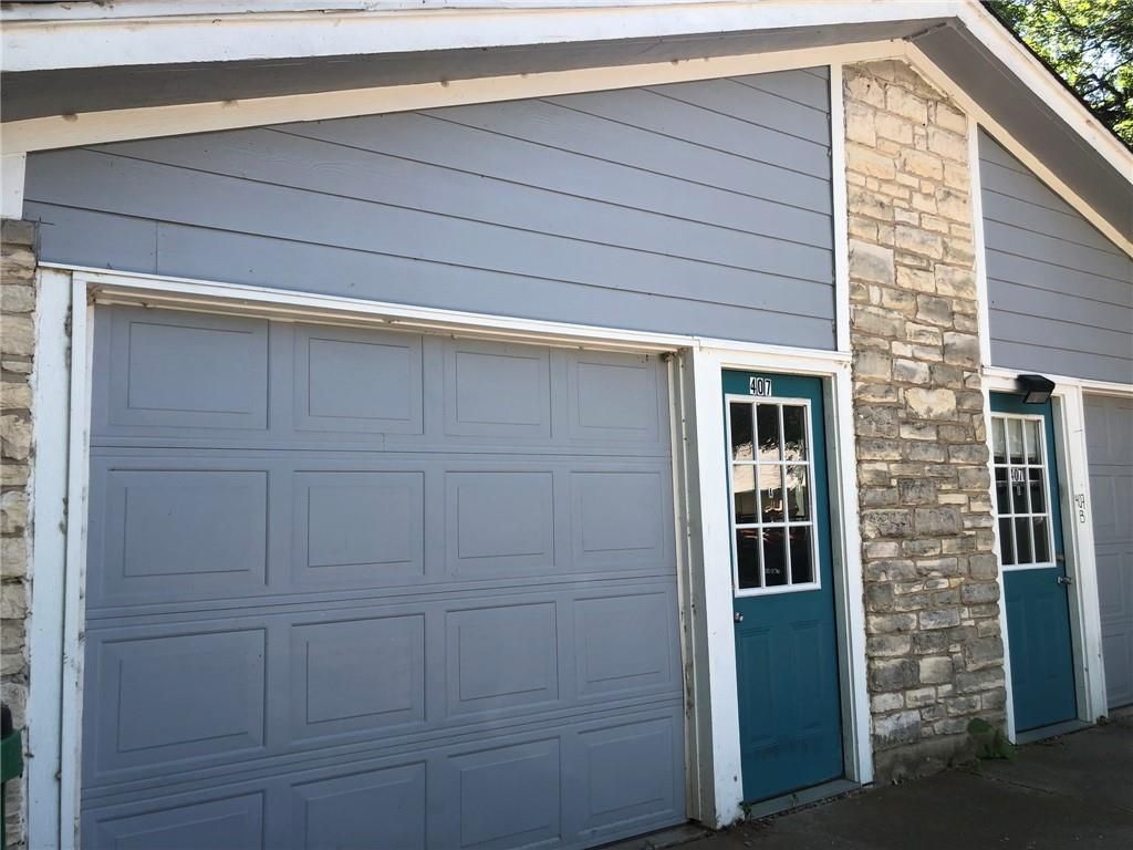 407 Vista West Court, Bastrop