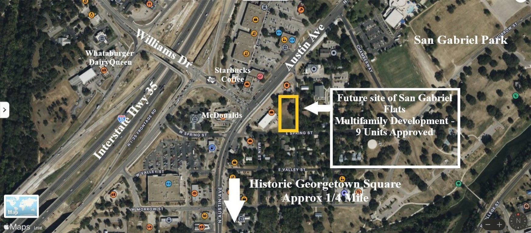 Photo of Listing #4290352