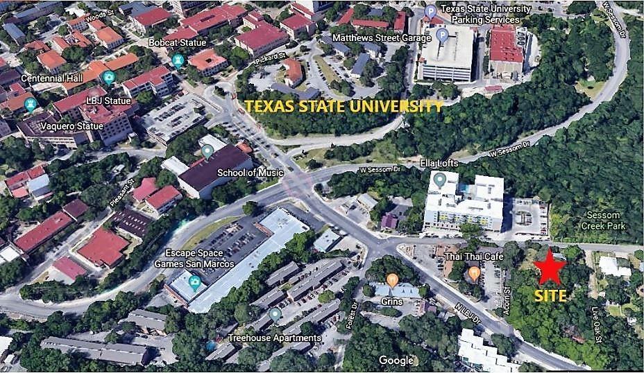 Photo of Listing #7053937