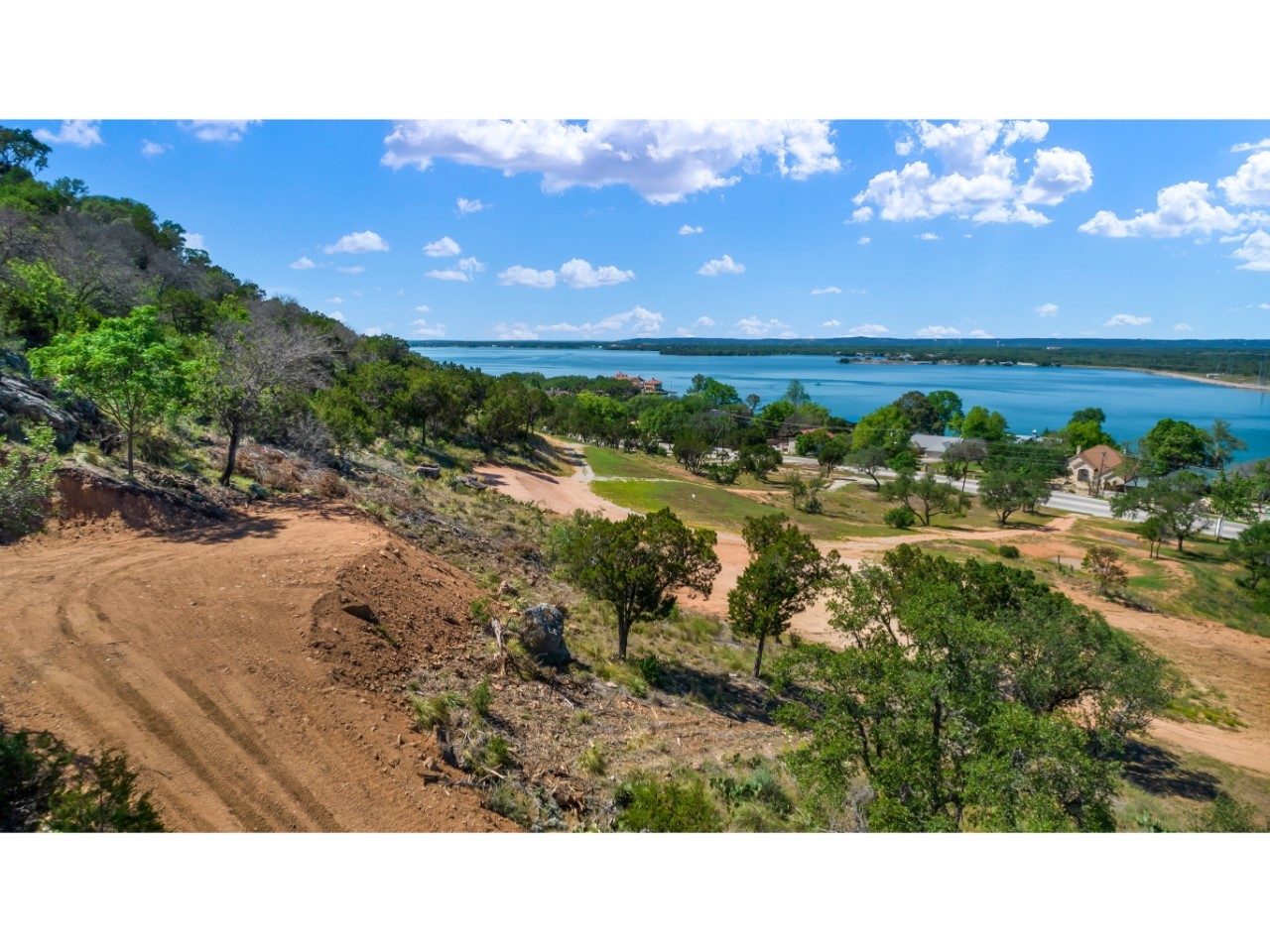 Photo of Listing #1231536
