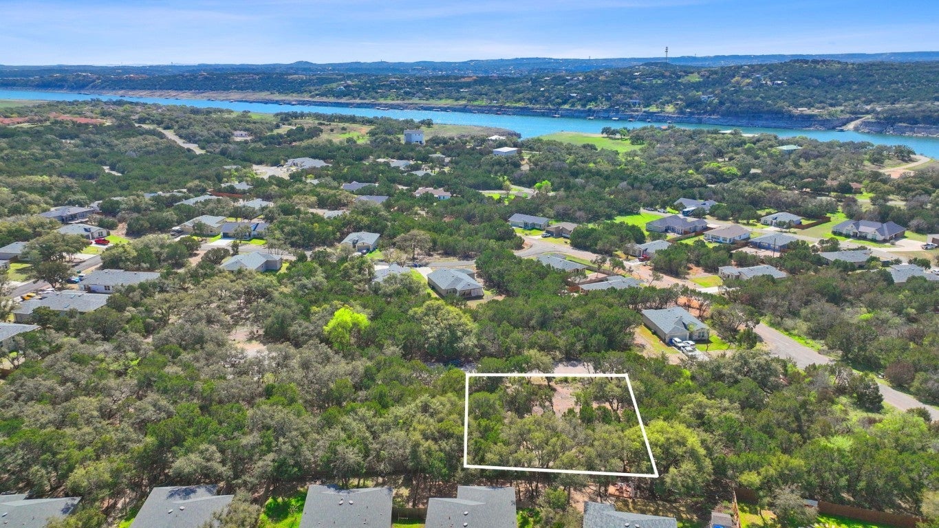 Photo of Listing #6644477