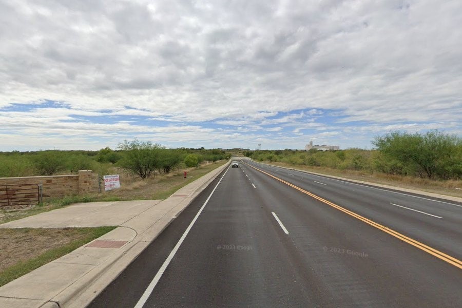 Photo of Listing #4073217