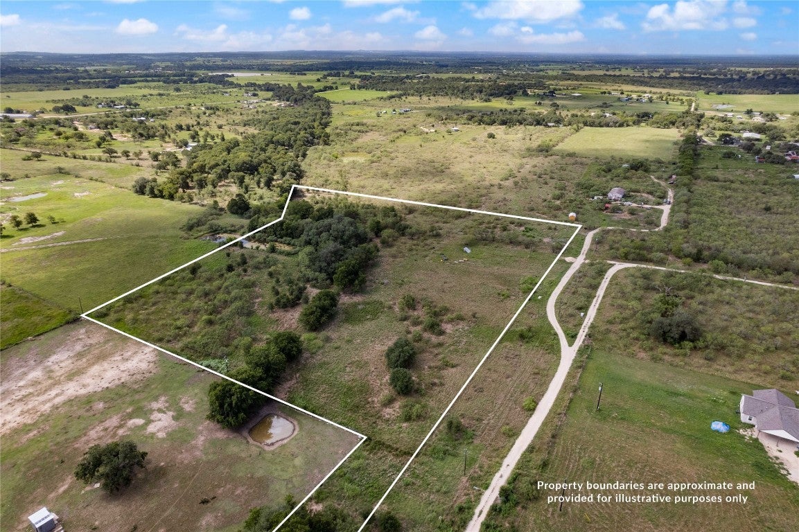 Photo of Listing #9326249