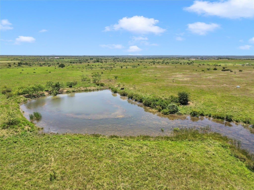 Photo of Listing #3406790