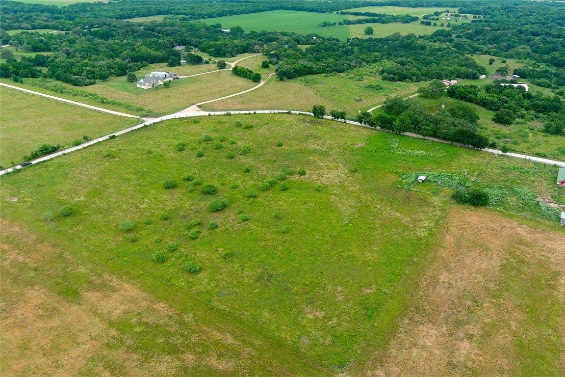 Photo of Listing #1879155