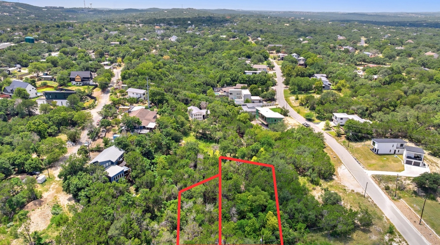 Photo of Listing #8857110