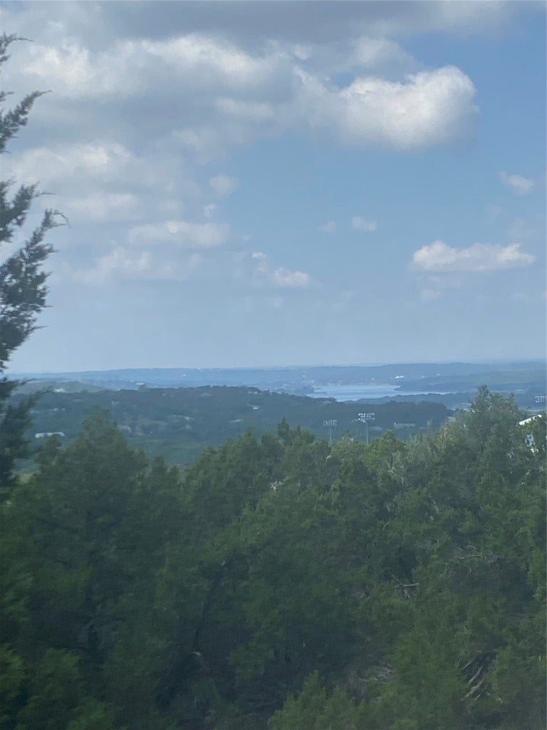 Photo of Listing #5541231