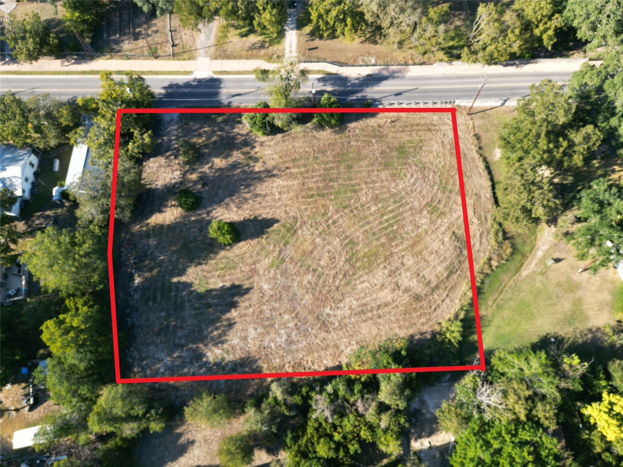 Photo of Listing #8629789