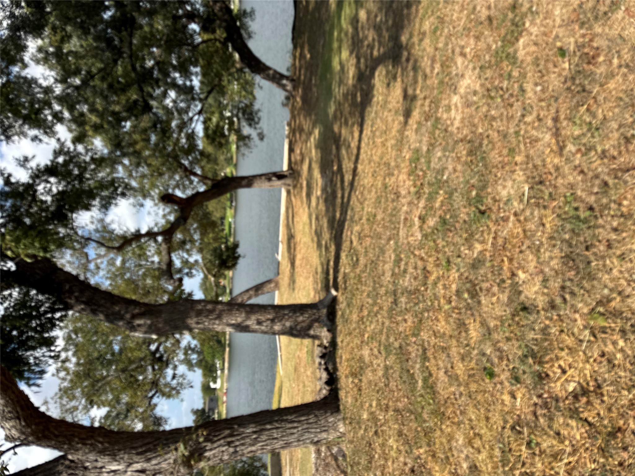 Photo of Listing #6640022