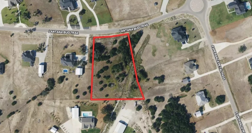 Photo of Listing #9416558