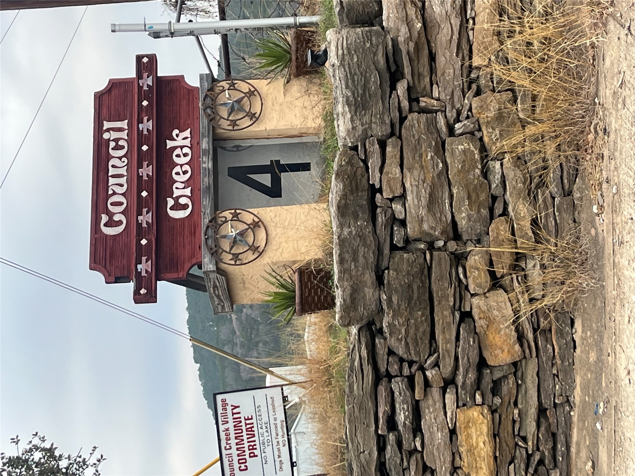 Photo of Listing #8453498