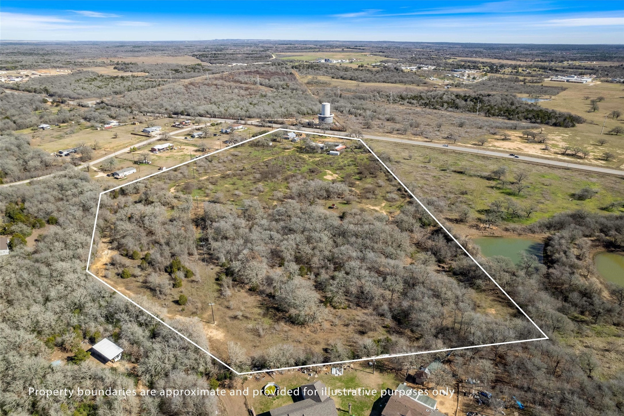 Photo of Listing #1388738