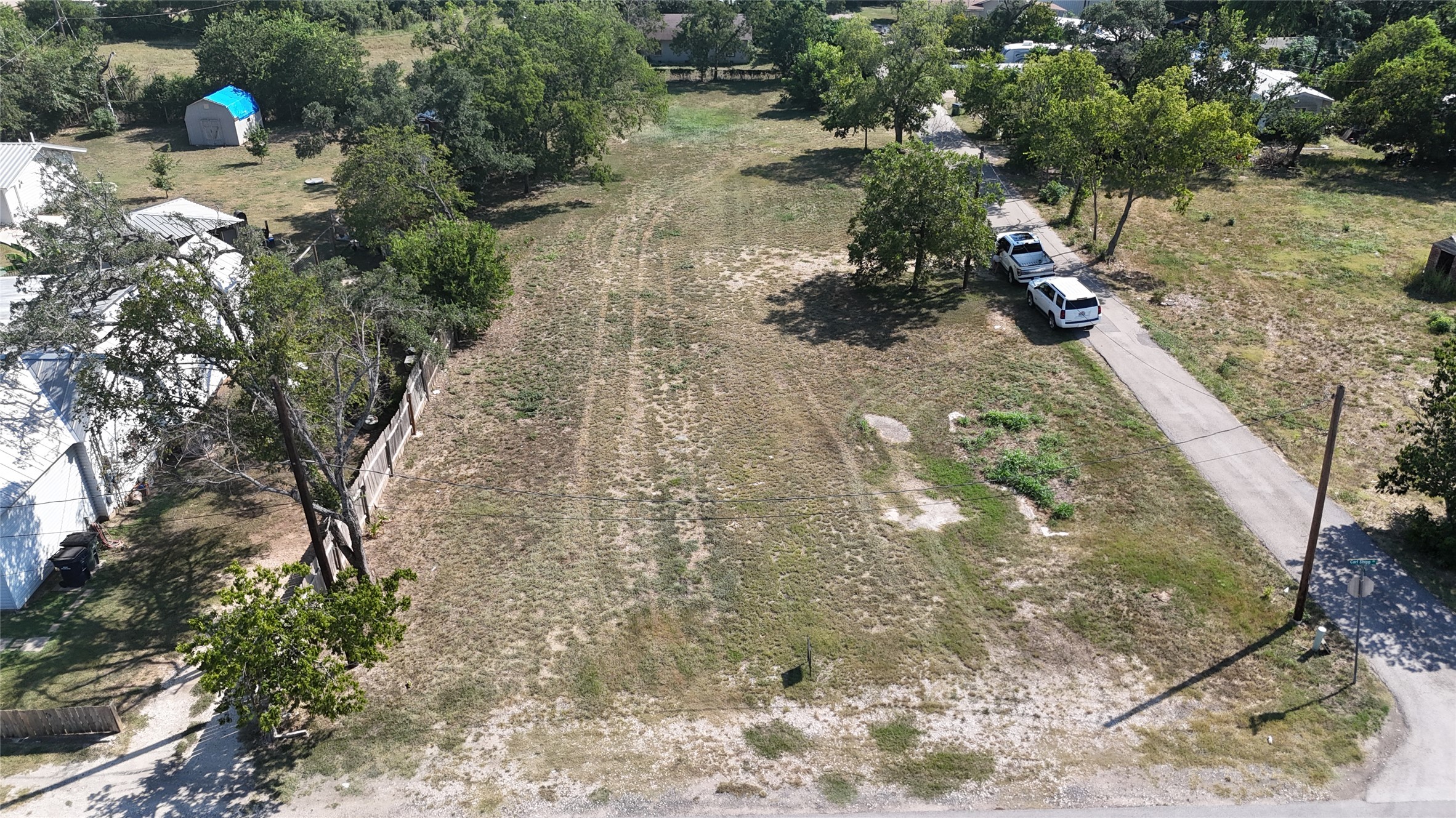 Photo of Listing #4695553