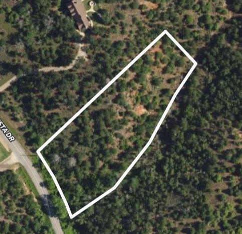 Photo of Listing #1970676