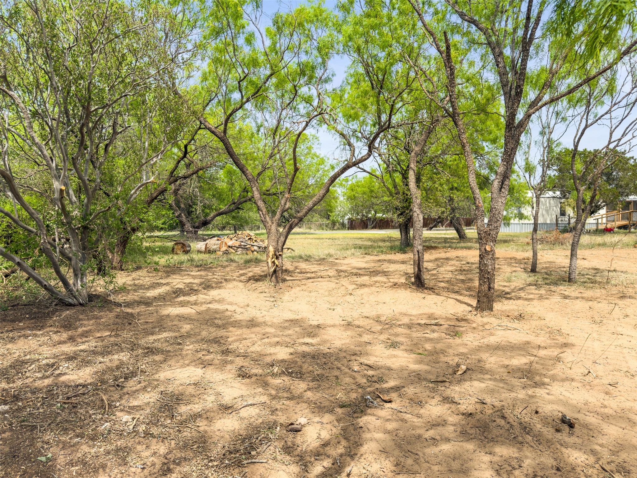 Photo of Listing #3264402