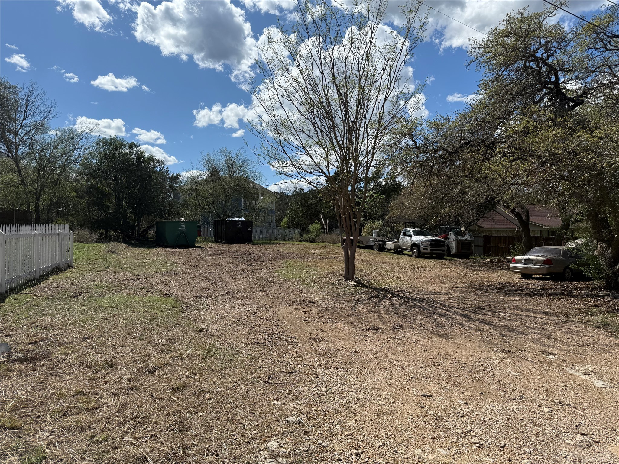 Photo of Listing #2311438
