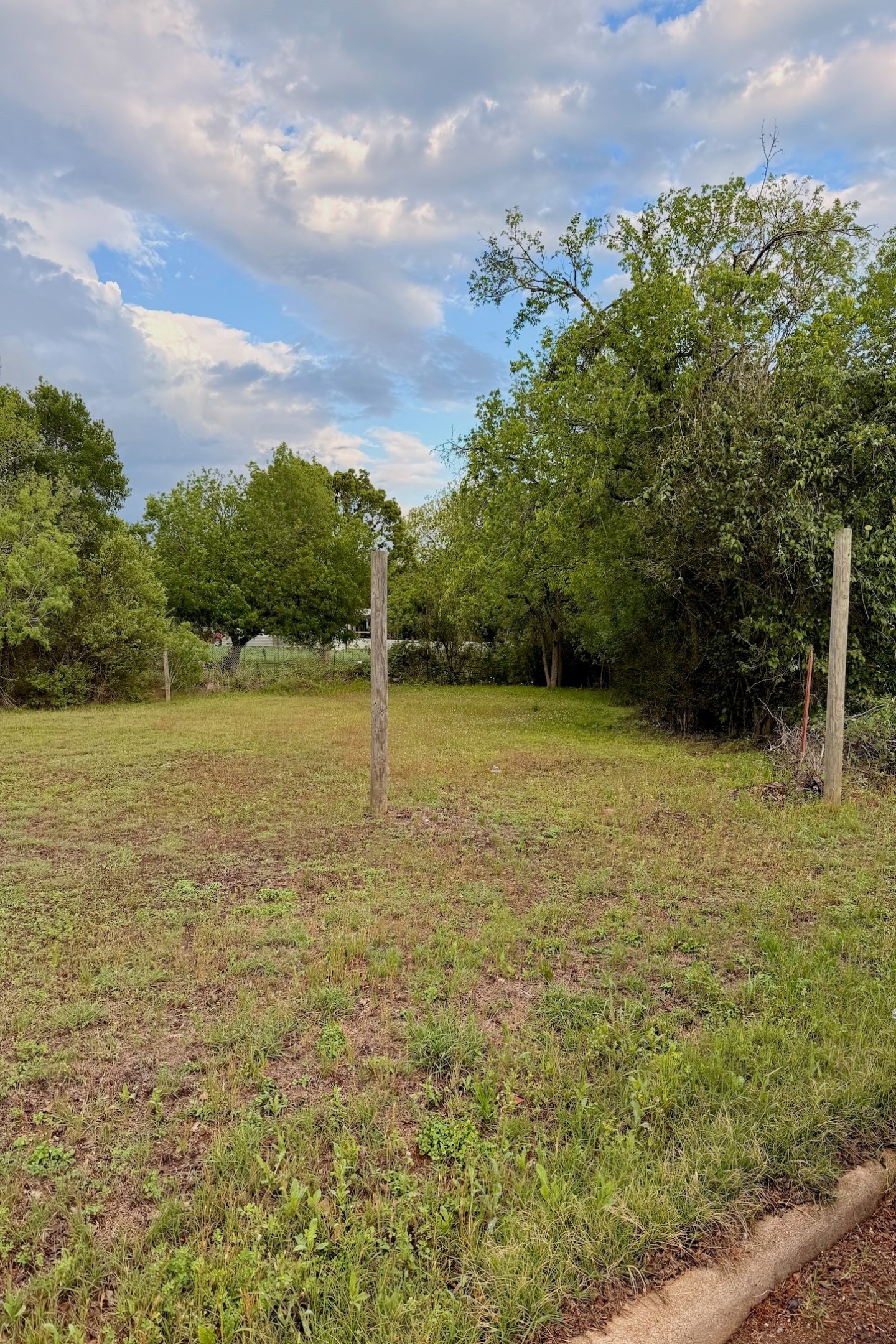 Photo of Listing #7539559