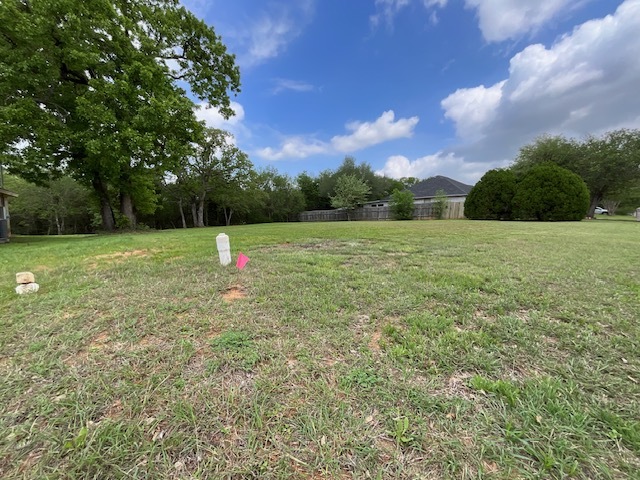 Photo of Listing #8005910