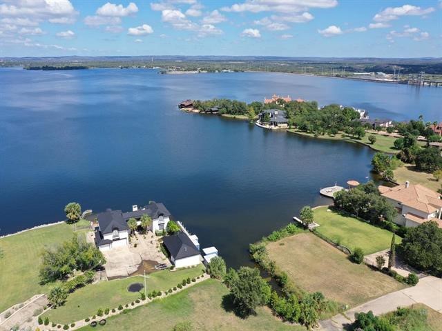 Photo of Listing #9891160