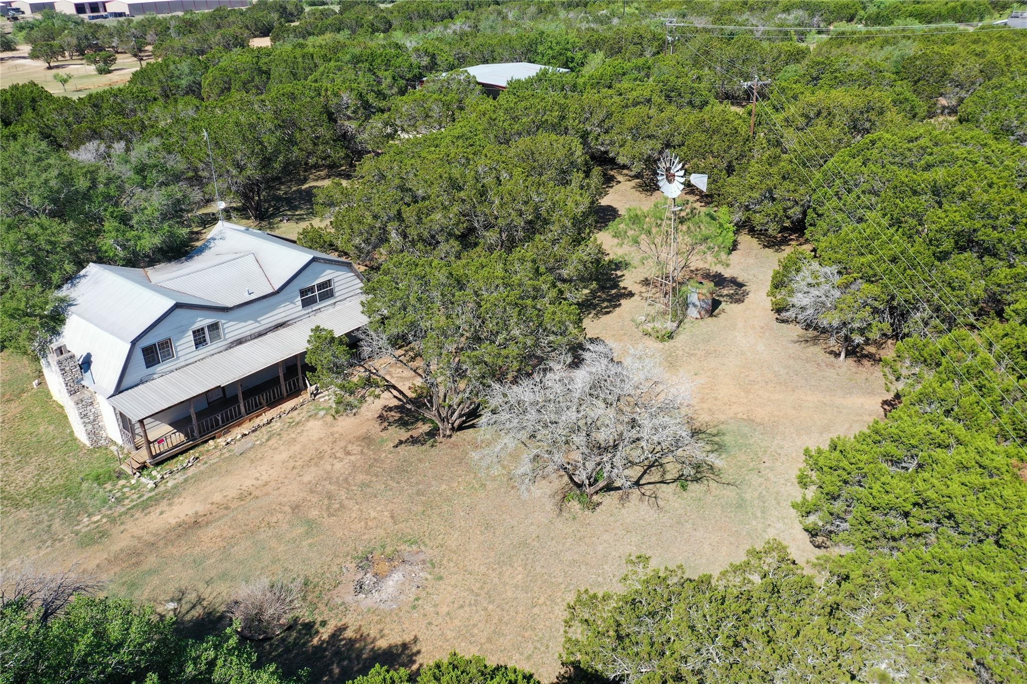 Photo of Listing #3990949