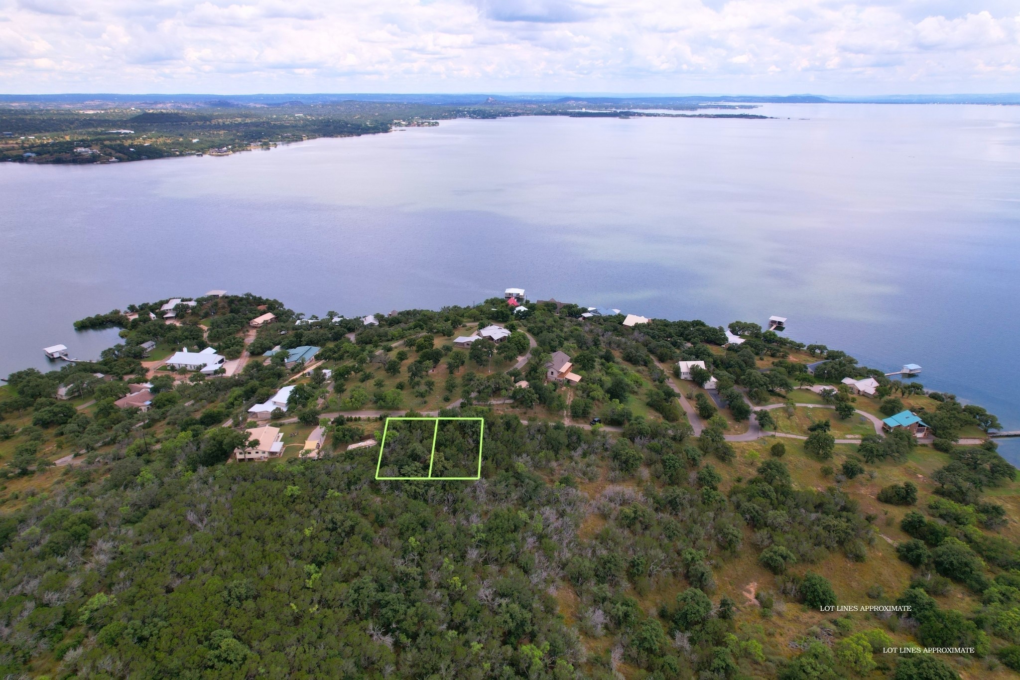 Photo of Listing #1505803