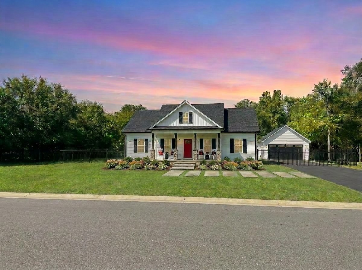 Photo of Listing #9773509