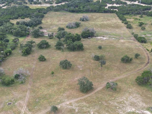 Photo of Listing #1451830