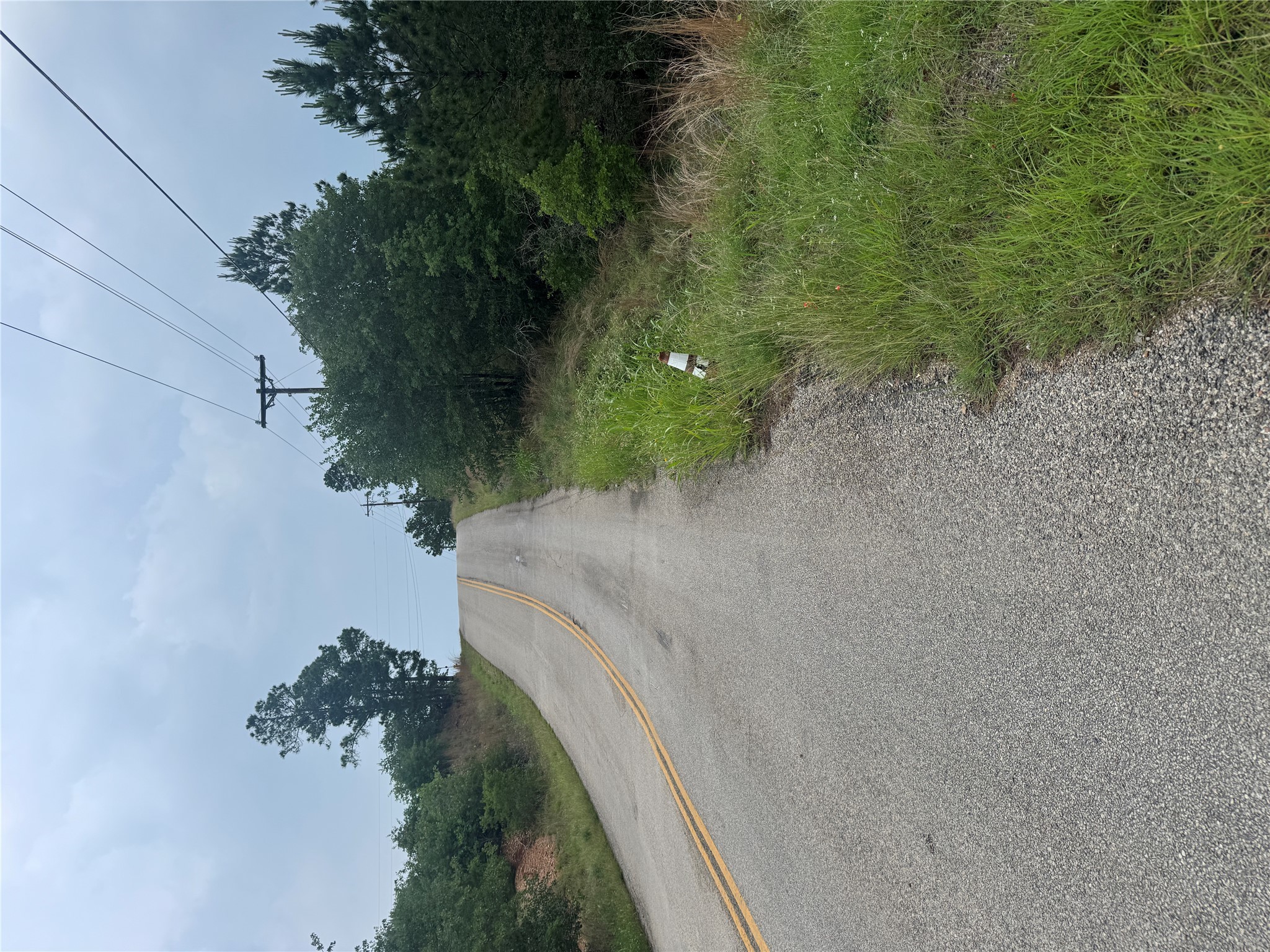 Photo of Listing #3428311